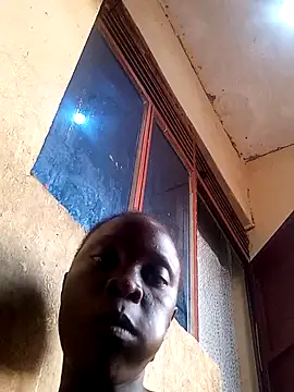 pretty amaal online show from February 26, 2025, 4:25 am