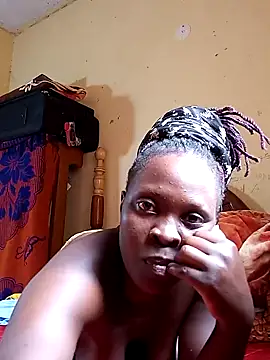 pretty amaal online show from March 5, 2025, 10:33 am