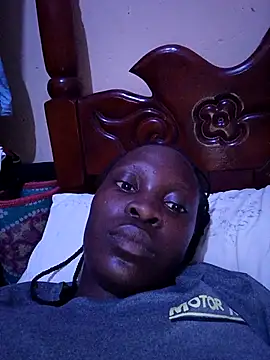 pretty amaal online show from November 16, 2025, 6:19 am