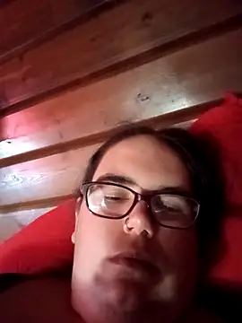 Snapshot of gatitabuena-90 chatting on February 17, 2026, 10:01 am gatitabuena-90 online show from February 17, 2026, 10:01 am