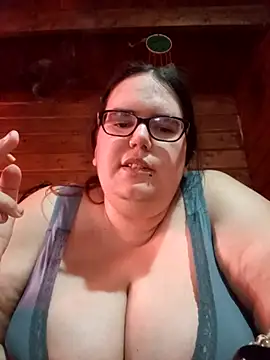 gatitabuena-90 online show from March 6, 2026, 1:40 pm