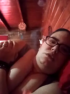 gatitabuena-90 online show from March 7, 2026, 10:45 am