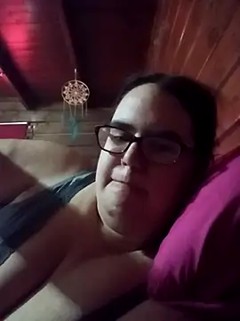 gatitabuena-90 online show from March 14, 2026, 12:32 pm