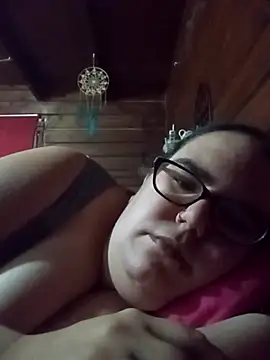 gatitabuena-90 online show from March 19, 2026, 10:03 pm