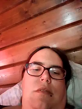 gatitabuena-90 online show from April 4, 2026, 5:21 pm