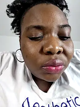 Breisy bigboobs online show from July 18, 2026, 8:34 pm