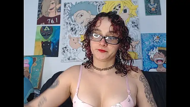kitty22  online show from March 25, 2026, 12:55 pm