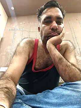 lund lol online show from February 23, 2026, 7:06 am