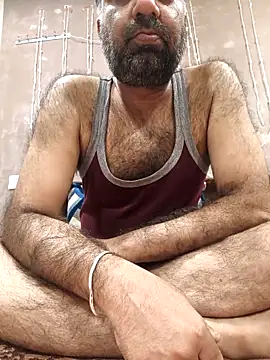 lund lol online show from March 6, 2026, 8:22 am