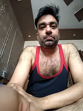 lund lol online show from March 16, 2026, 7:45 am