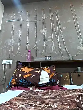 lund lol online show from April 30, 2026, 7:36 am