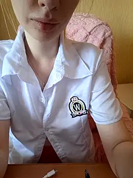 Snapshot of Elza_kom chatting on September 27, 2025, 2:16 am Elza kom online show from September 27, 2025, 2:16 am
