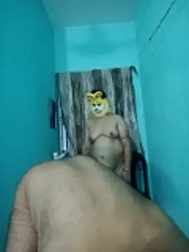 realjony83 online show from March 5, 2026, 12:34 pm