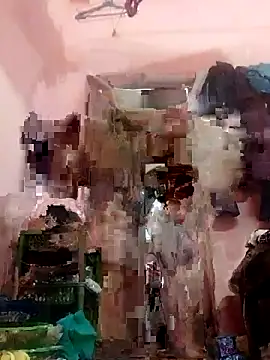 realjony83 online show from March 31, 2026, 1:44 pm