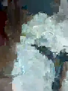 Snapshot of realjony83 chatting on June 10, 2026, 3:00 pm realjony83 online show from June 10, 2026, 3:00 pm