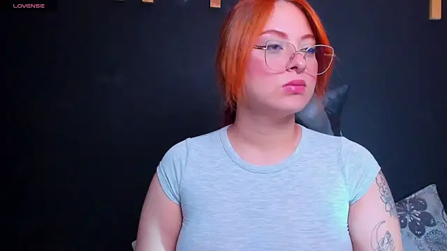 izyzys baker online show from April 18, 2026, 5:11 am