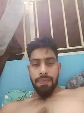 snigdha25 online show from October 26, 2025, 5:30 pm