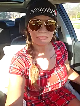 Snapshot of Erotic_and_Exotic chatting on December 7, 2024, 8:05 pm Erotic and Exotic online show from December 7, 2024, 8:05 pm