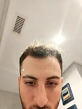 Snapshot of Fuckwithme_69 chatting on November 5, 2025, 7:25 pm Fuckwithme 69 online show from November 5, 2025, 7:25 pm