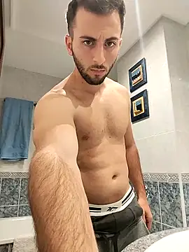 Snapshot of Fuckwithme_69 chatting on November 7, 2025, 4:51 pm Fuckwithme 69 online show from November 7, 2025, 4:51 pm