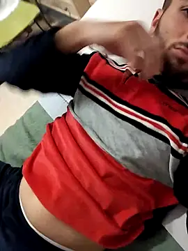 Snapshot of Fuckwithme_69 chatting on November 9, 2025, 10:30 pm Fuckwithme 69 online show from November 9, 2025, 10:30 pm