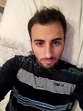 Fuckwithme 69 online show from November 18, 2025, 10:36 pm