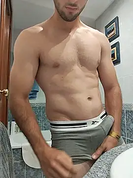 Fuckwithme 69 online show from June 7, 2026, 8:51 am