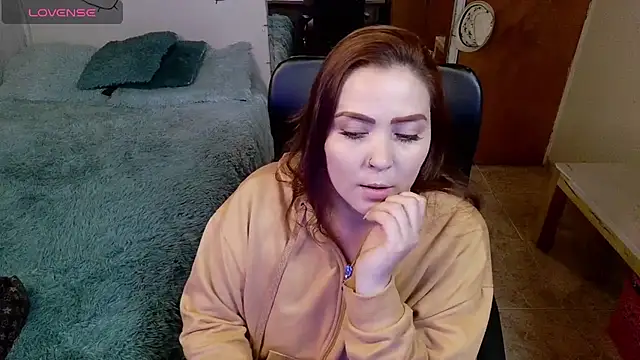 Sahory   online show from January 12, 2025, 11:36 pm