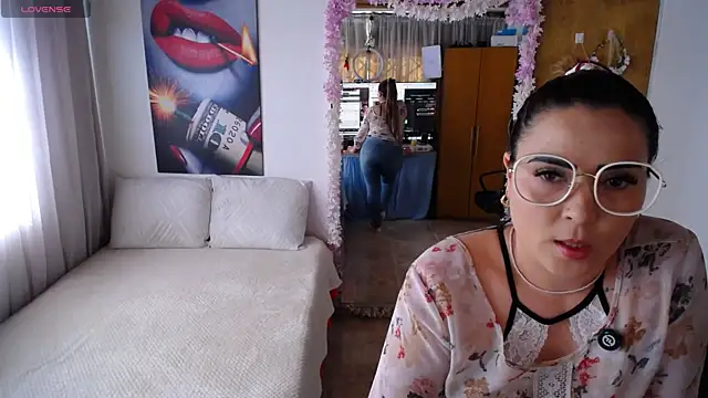 Snapshot of Sahory__ chatting on July 12, 2026, 8:11 pm Sahory online show from July 12, 2026, 8:11 pm