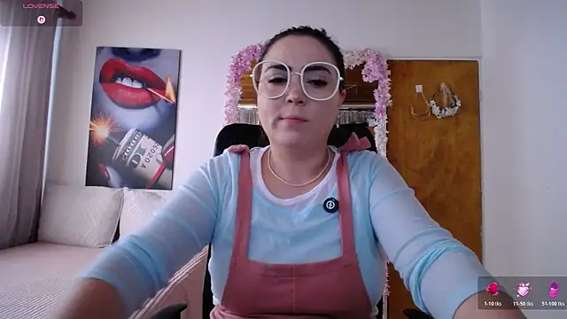 Snapshot of Sahory__ chatting on July 15, 2026, 10:04 pm Sahory online show from July 15, 2026, 10:04 pm