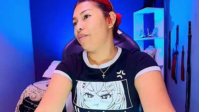 JadaRoberts online show from September 16, 2025, 11:44 am