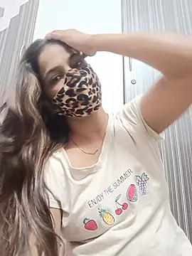 indianliza online show from July 10, 2026, 6:54 pm