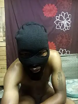 Ngamla123 online show from March 15, 2026, 3:18 pm