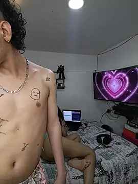 Snapshot of TheKing6ix9ine69 chatting on June 15, 2026, 8:38 am TheKing6ix9ine69 online show from June 15, 2026, 8:38 am