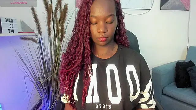 lanna bx online show from February 7, 2025, 7:06 pm