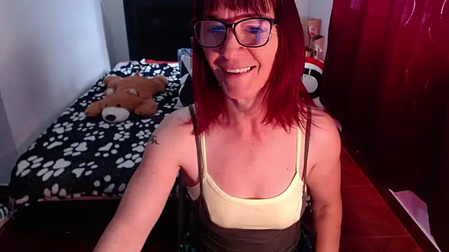 pamelaa jagger online show from February 27, 2025, 2:00 pm