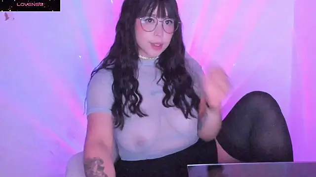 GalaxGnn  online show from January 5, 2025, 3:53 am