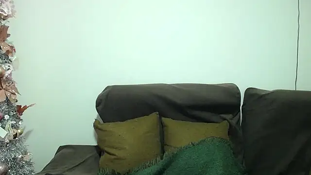 sara winehouse1 online show from December 30, 2024, 9:19 pm