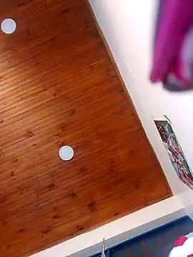 sara winehouse1 online show from December 16, 2025, 3:06 pm