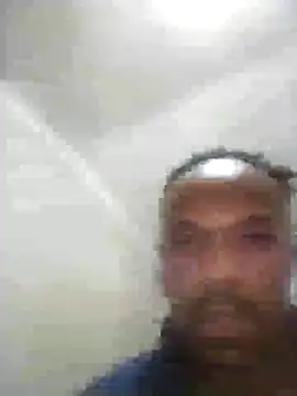 Sunbeam11 online show from April 3, 2026, 11:47 pm