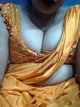 Ritasingh-0461 online show from March 18, 2025, 10:03 am