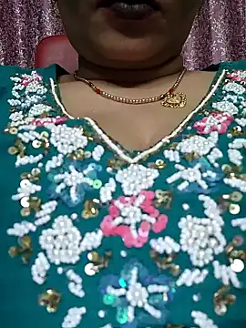 Ritasingh-0461 online show from March 21, 2025, 12:39 pm