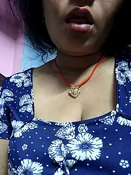 Ritasingh-0461 online show from October 26, 2025, 12:16 am