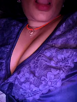 Ritasingh-0461 online show from November 11, 2025, 5:13 pm