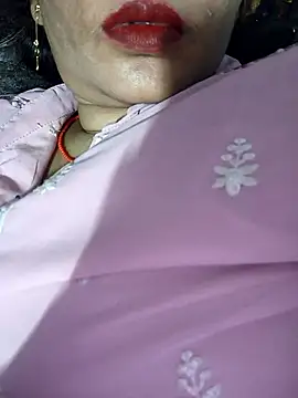 Ritasingh-0461 online show from January 10, 2026, 5:15 pm