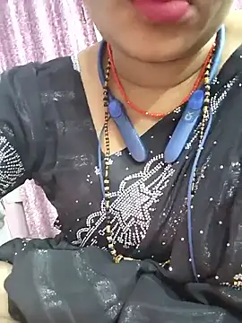 Ritasingh-0461 online show from January 18, 2026, 10:19 am