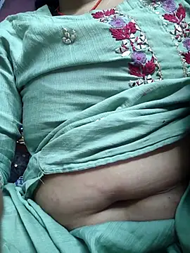 Ritasingh-0461 online show from February 21, 2026, 12:55 am