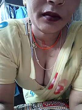 Snapshot of Ritasingh-0461 chatting on March 19, 2026, 7:34 am Ritasingh-0461 online show from March 19, 2026, 7:34 am