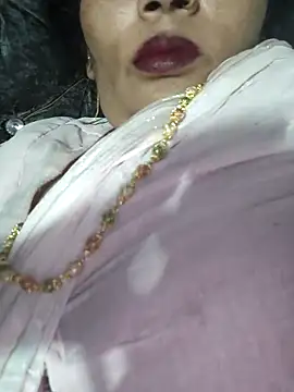 Snapshot of Ritasingh-0461 chatting on March 23, 2026, 5:28 pm Ritasingh-0461 online show from March 23, 2026, 5:28 pm
