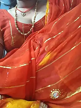 Snapshot of Ritasingh-0461 chatting on March 24, 2026, 5:34 am Ritasingh-0461 online show from March 24, 2026, 5:34 am
